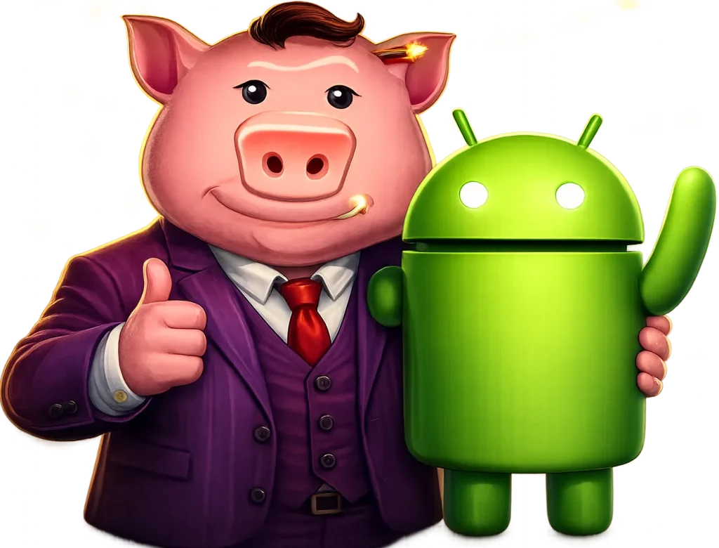 Android