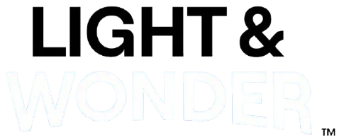 Light Wonder