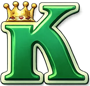 Symbool K